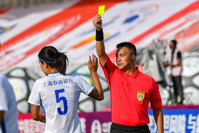 JN江南APP